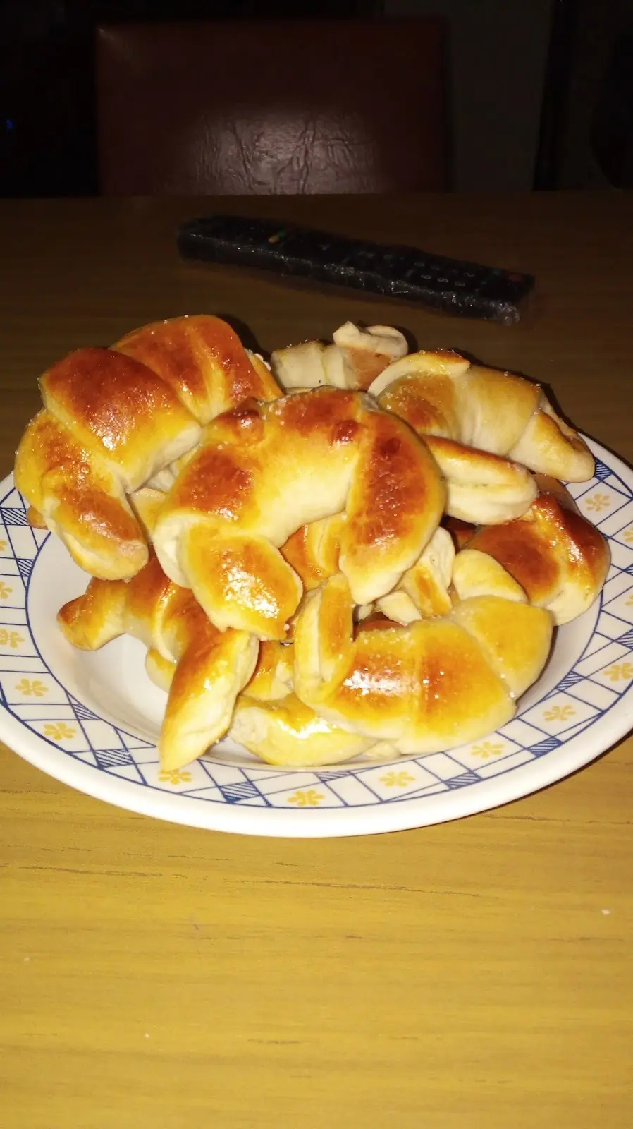 comer comer