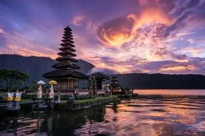 islas