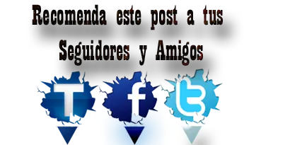 motivaciones