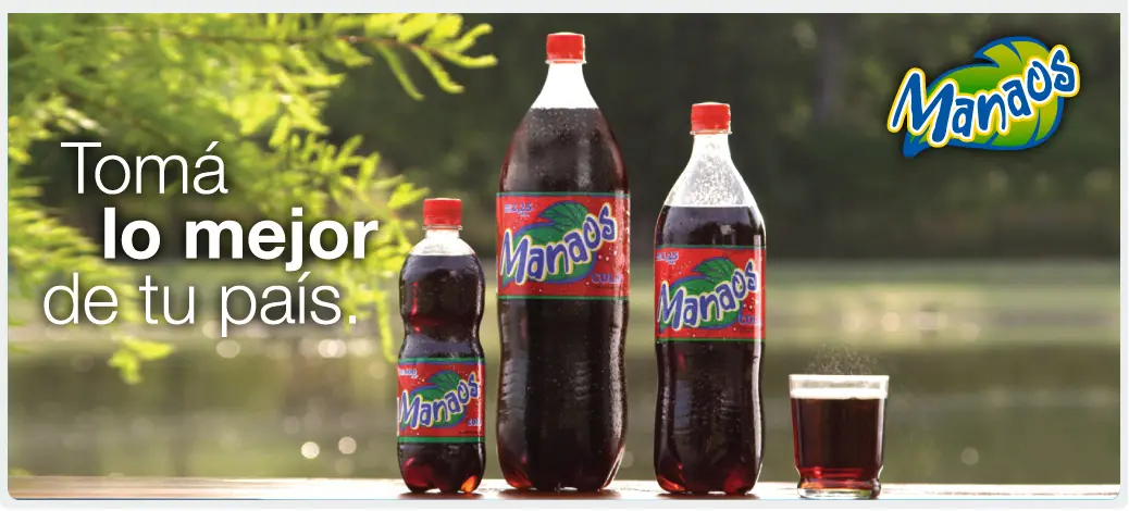 Un aviso desató el misterio de Manaos