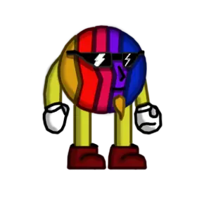 desarrollo desarrollo