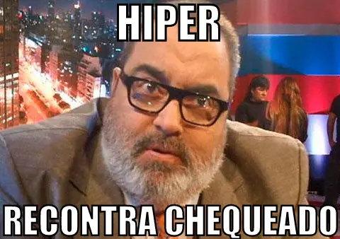 denuncia