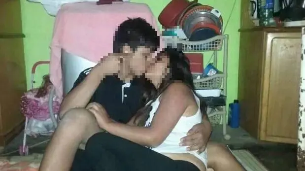 relaciones
