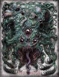 bestias