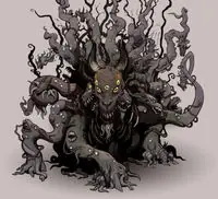 hp lovecraft