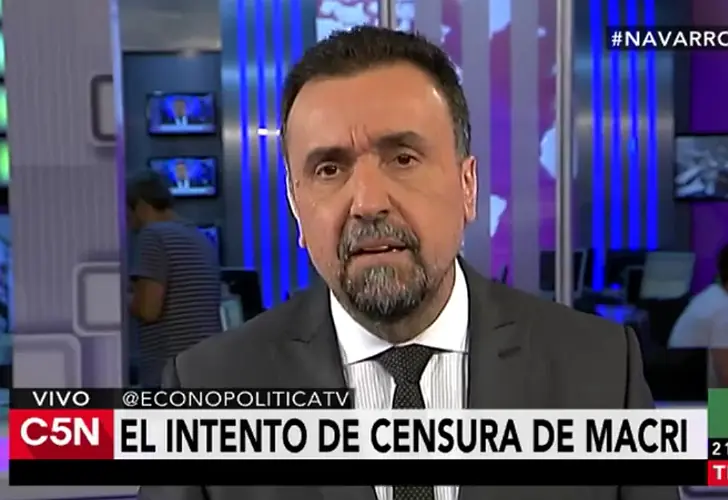 manipulacion mediatica manipulacion mediatica