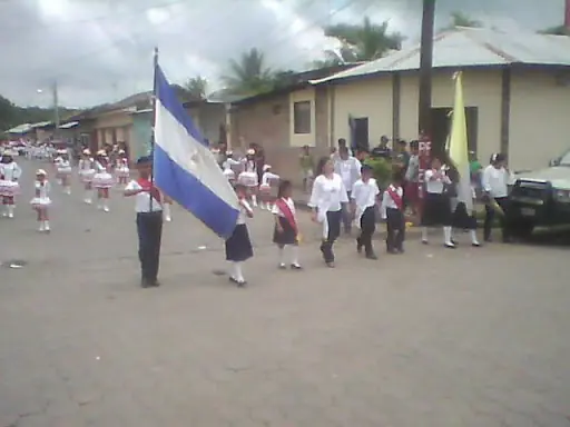 fiestas fiestas