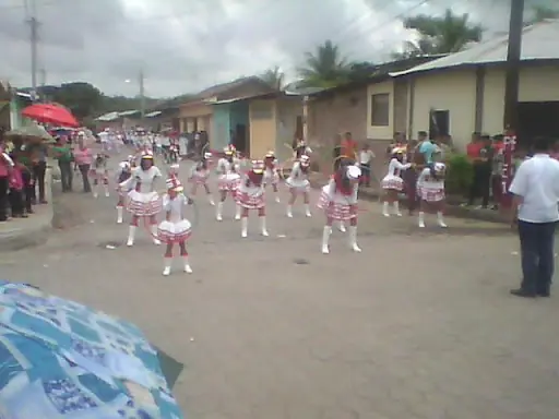 fiestas fiestas