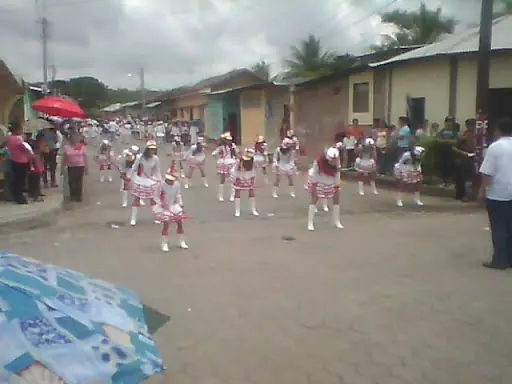matagalpa matagalpa