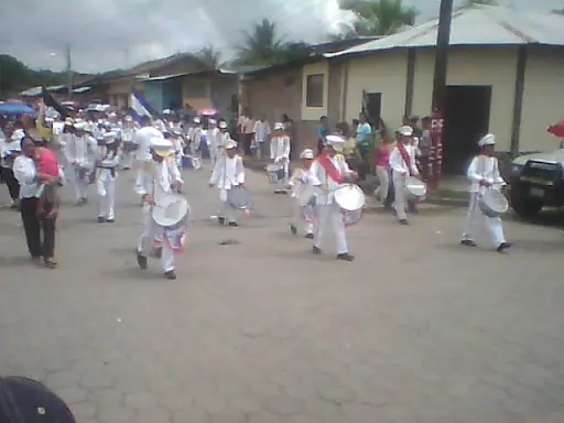 ruben ruben