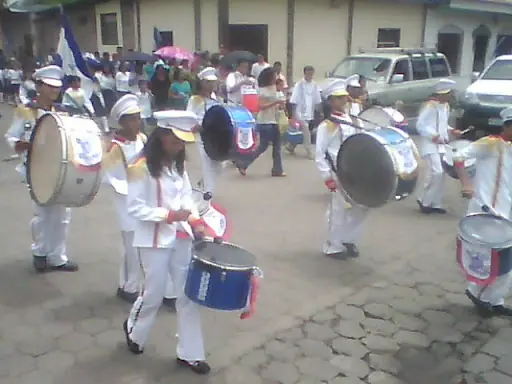 ruben dario ruben dario