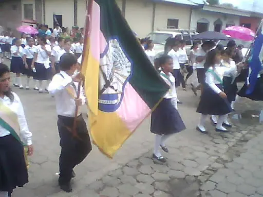 matagalpa matagalpa
