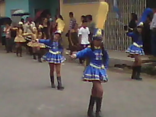 ruben ruben