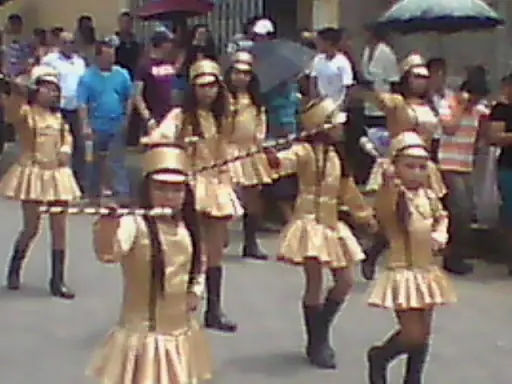 matagalpa matagalpa