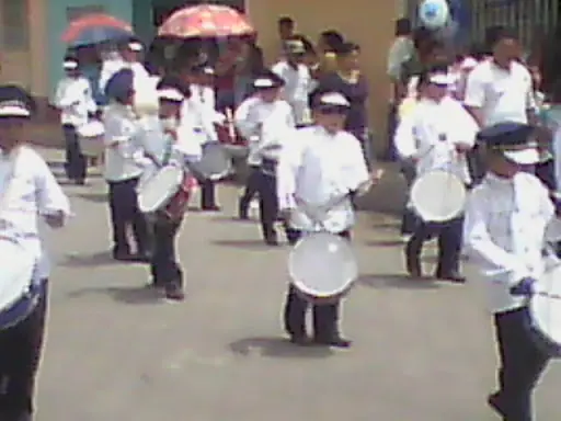 Fiestas patrias de mi pais NICARAGUA, breve reseña historic Fiestas patrias de mi pais NICARAGUA, breve reseña historic