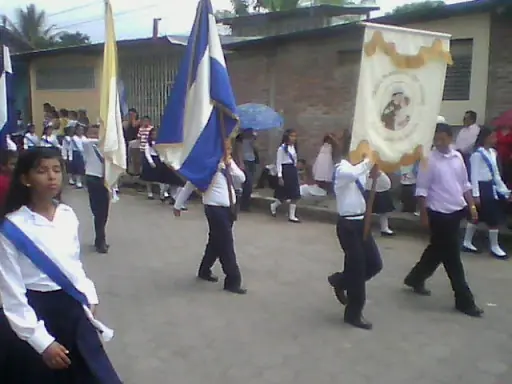 independencia independencia