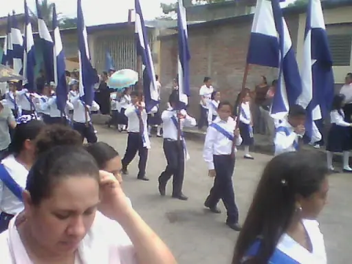 ruben ruben