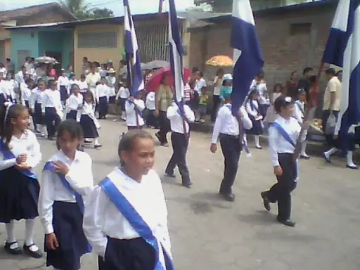 fiestas fiestas
