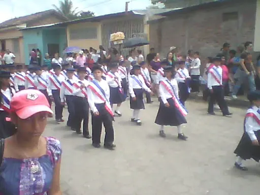 nicaragua nicaragua