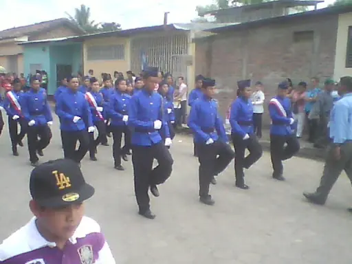 libertad libertad
