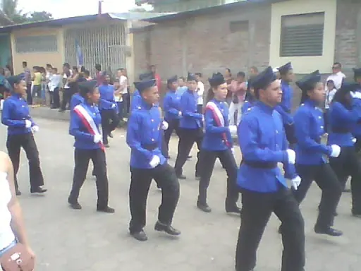 ruben ruben