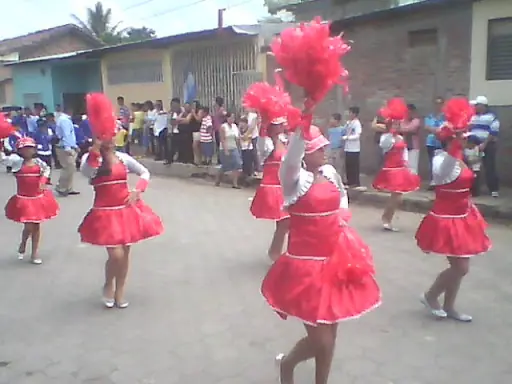 matagalpa matagalpa