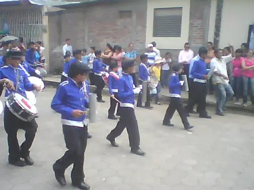 nicaragua nicaragua