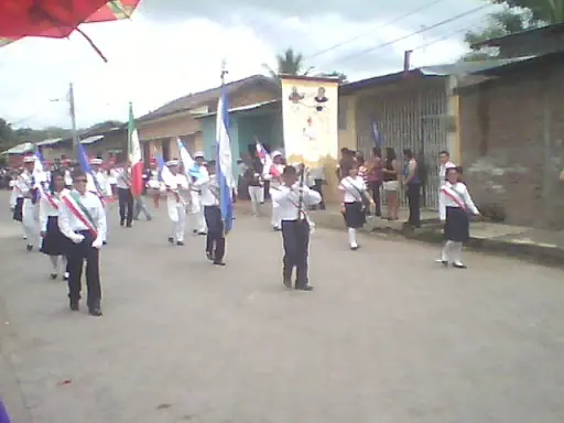 septiembre septiembre