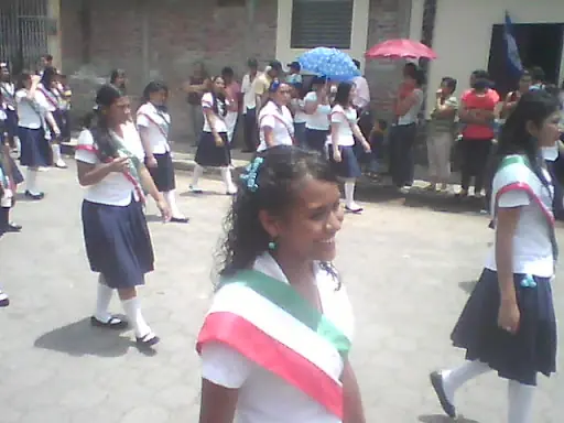guerra guerra