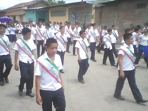 libertad libertad