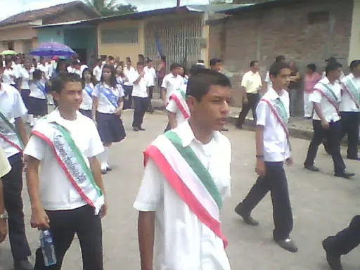 poeta poeta