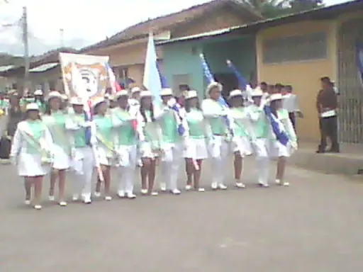 guerra guerra