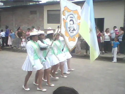 libertad libertad