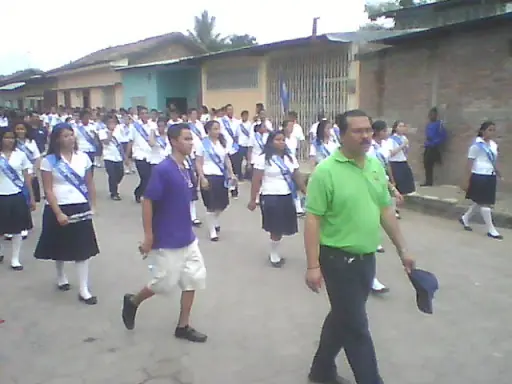 poeta poeta