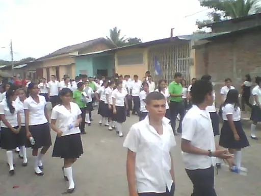 guerra guerra