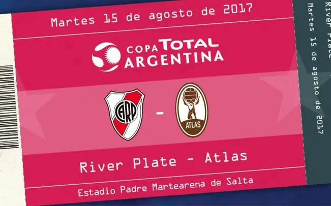 APUESTA