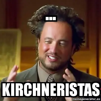 manipulacion mediatica manipulacion mediatica
