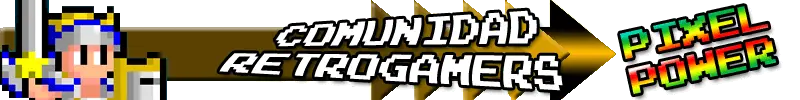 Sega