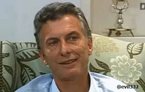 venezuela