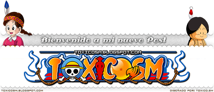 Calendario Animes para Windows 7