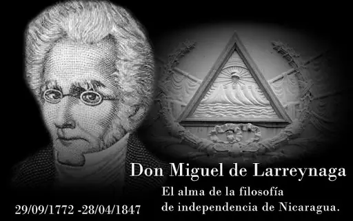 nicaragua nicaragua