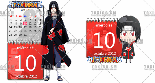 itachi