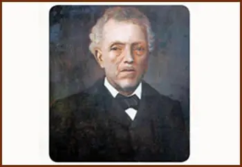 guerra guerra