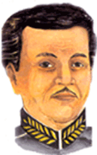 Fiestas patrias de mi pais NICARAGUA, breve reseña historic