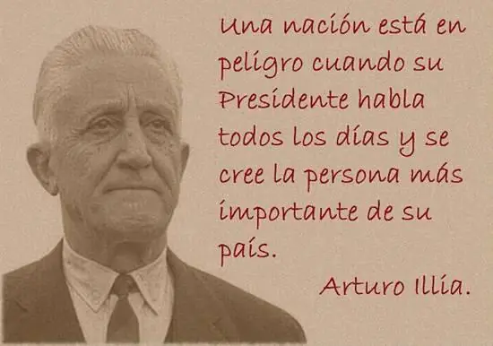 arturo