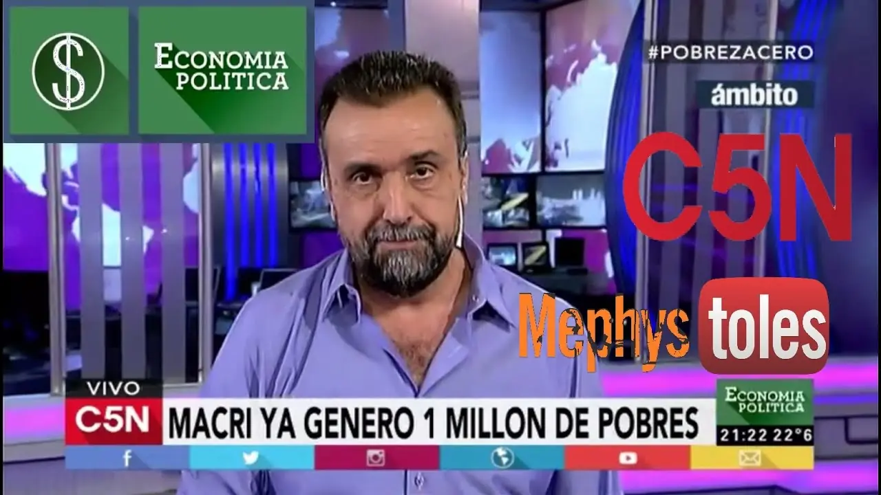 cambiemos cambiemos