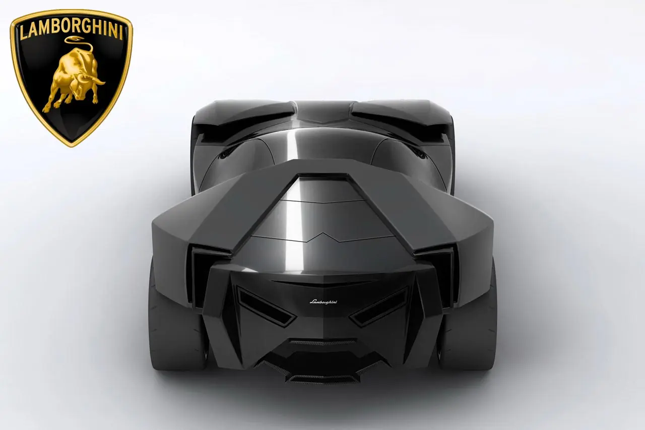 concept concept