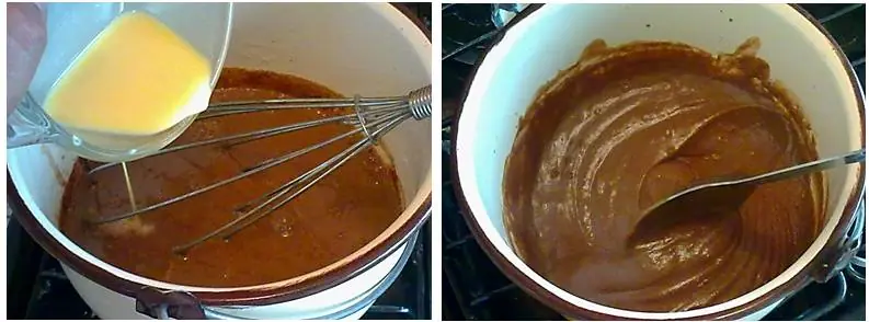 torta torta