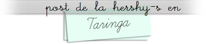 Tarta Príncipe Regente [Foto-Receta]