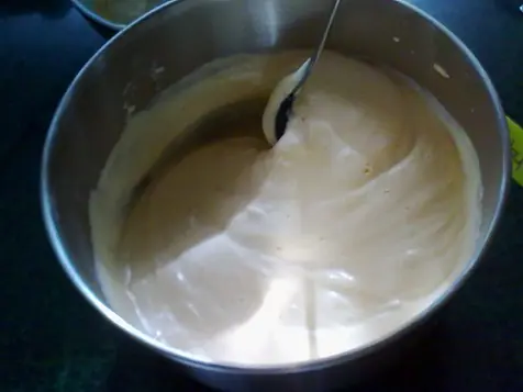 pastel pastel